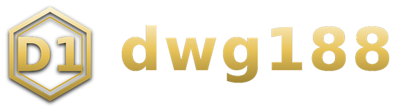 dwg188 logo